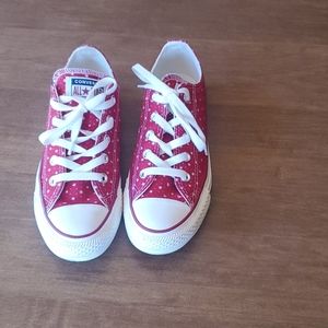 Converse Sneakers